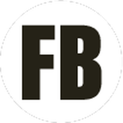 Flyboy Creative Lab