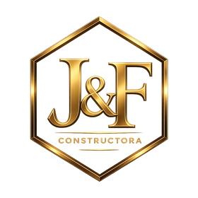 J&F Constructora