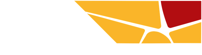 CFIA — Colegio Federado de Ingenieros y de Arquitectos de Costa Rica